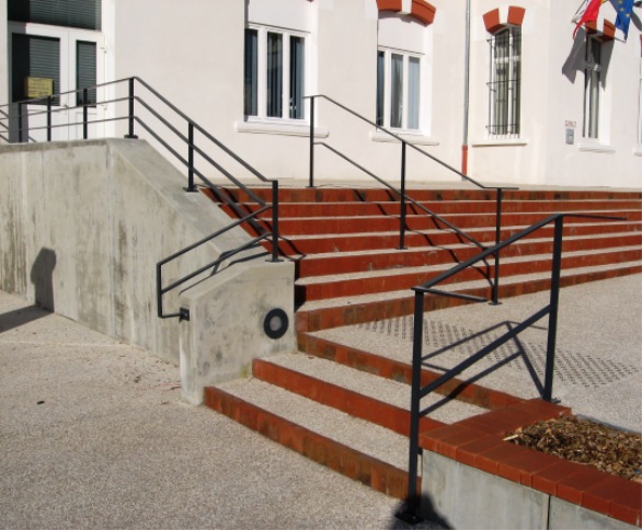 rampe-escalier-metallique