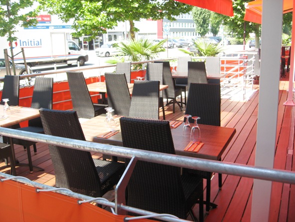 terrasse-metal-galvanise